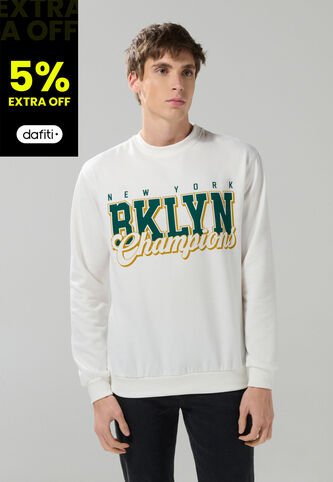 KOAJ BUZO CR KOAJ 27230 4/25 Koaj