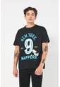 KOAJ CAMISETA KOAJ EXENOL 14933 4/24 de Koaj