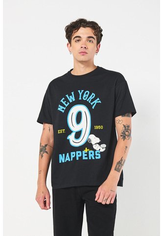 KOAJ CAMISETA KOAJ EXENOL 14933 4/24 Koaj
