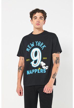 KOAJ CAMISETA KOAJ EXENOL 14933 4/24