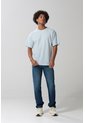 KOAJ CAMISETA KOAJ BEL 19637 1/25 de Koaj