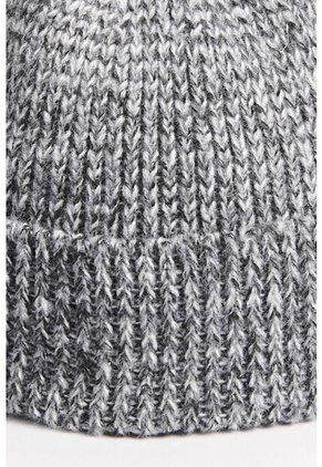 KOAJ GORRO KOAJ CUFF 21619 1/25