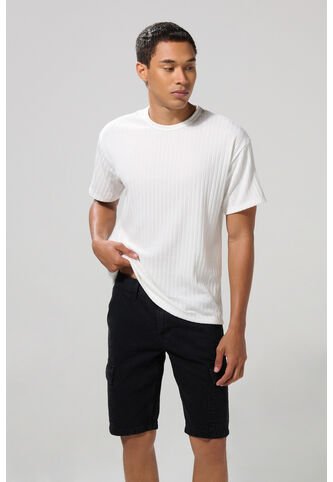 KOAJ BERMUDA KOAJ CARGO AG 26446 M  3/25 Koaj