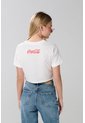 KOAJ CAMISETA KOAJ MILA 20852 1/25 de Koaj