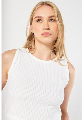 KOAJ CAMISETA KOAJ LOPU 13875 4/24