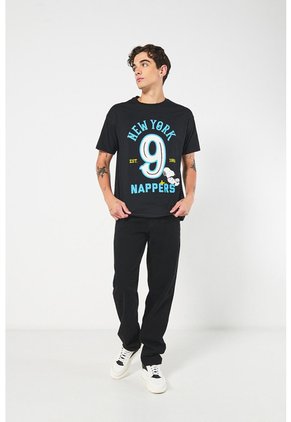 KOAJ CAMISETA KOAJ EXENOL 14933 4/24