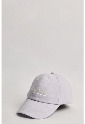 KOAJ CACHUCHA KOAJ BEICONF 8449 3/24