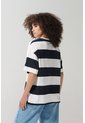 KOAJ CAMISETA KOAJ PAIL 22965 2/25 de Koaj