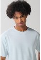 KOAJ CAMISETA KOAJ BEL 19637 1/25 de Koaj
