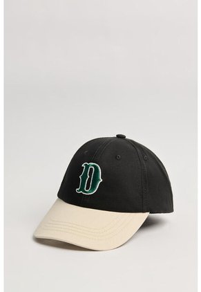 KOAJ CACHUCHA KOAJ BEICONM 10246 3/24