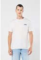 KOAJ CAMISETA KOAJ 12183 3/24 de Koaj