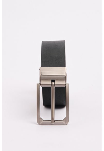 KOAJ CINTURON KOAJ REVERSIBLE M 15301 2/25