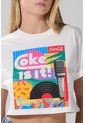 KOAJ CAMISETA KOAJ MILA 20852 1/25 de Koaj