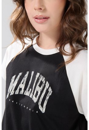 KOAJ CAMISETA KOAJ 30328 1/26