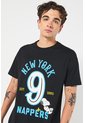 KOAJ CAMISETA KOAJ EXENOL 14933 4/24 de Koaj