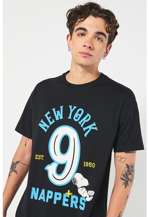 KOAJ CAMISETA KOAJ EXENOL 14933 4/24