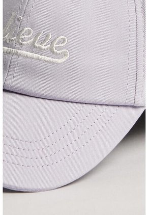 KOAJ CACHUCHA KOAJ BEICONF 8449 3/24