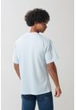 KOAJ CAMISETA KOAJ BEL 19637 1/25 de Koaj