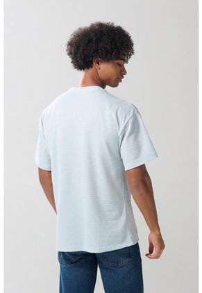 KOAJ CAMISETA KOAJ BEL 19637 1/25