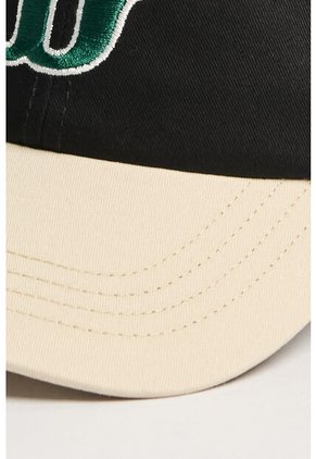 KOAJ CACHUCHA KOAJ BEICONM 10246 3/24