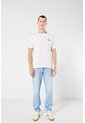 KOAJ CAMISETA KOAJ 12183 3/24 de Koaj