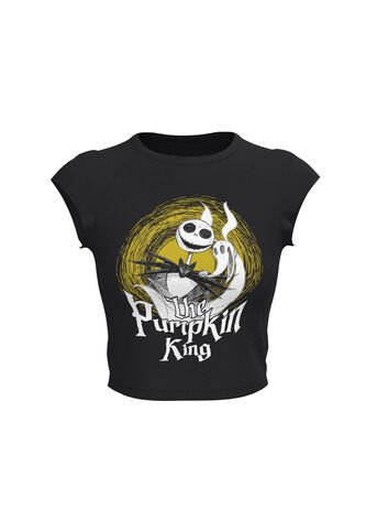 KOAJ CAMISETA KOAJ SUNIT TN 4/24 Koaj