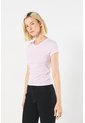 KOAJ CAMISETA KOAJ BIMI 15919 4/24 de Koaj