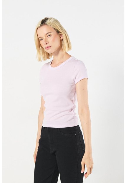 KOAJ CAMISETA KOAJ BIMI 15919 4/24