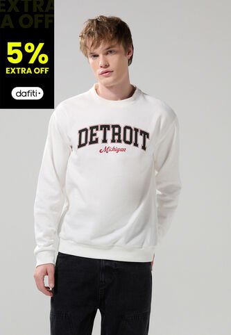 KOAJ BUZO CR KOAJ 28861 4/25 Koaj