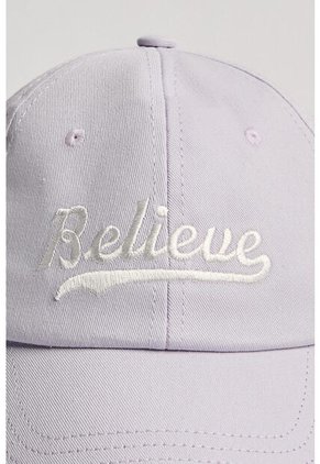 KOAJ CACHUCHA KOAJ BEICONF 8449 3/24