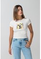 KOAJ CAMISETA KOAJ ELIC 17120 4/24 de Koaj