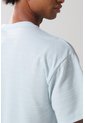 KOAJ CAMISETA KOAJ BEL 19637 1/25 de Koaj