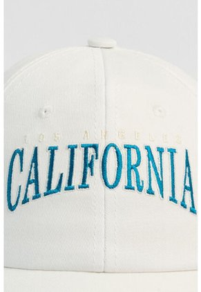 KOAJ CACHUCHA KOAJ BEICONM 9525 2/24