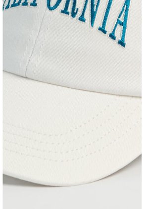 KOAJ CACHUCHA KOAJ BEICONM 9525 2/24