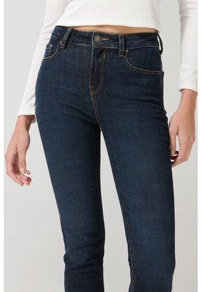 KOAJ PANTALON KOAJ JEAN JEGGING TA 25206 3/2