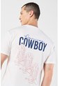 KOAJ CAMISETA KOAJ 12183 3/24 de Koaj