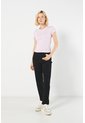 KOAJ CAMISETA KOAJ BIMI 15919 4/24 de Koaj
