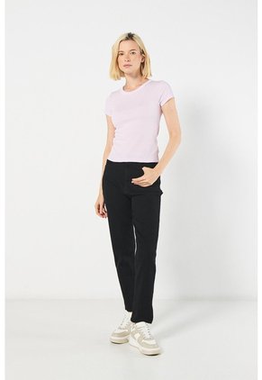 KOAJ CAMISETA KOAJ BIMI 15919 4/24