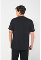 KOAJ CAMISETA KOAJ EXENOL 14933 4/24 de Koaj