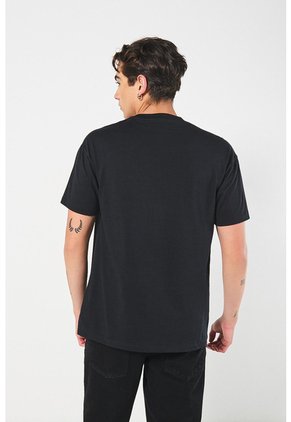 KOAJ CAMISETA KOAJ EXENOL 14933 4/24