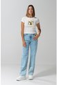 KOAJ CAMISETA KOAJ ELIC 17120 4/24 de Koaj
