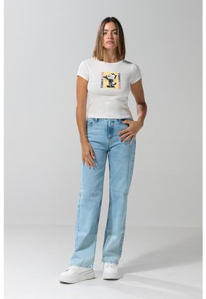 KOAJ CAMISETA KOAJ ELIC 17120 4/24