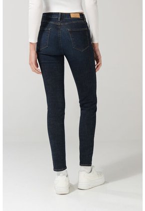 KOAJ PANTALON KOAJ JEAN JEGGING TA 25206 3/2