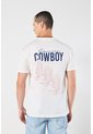 KOAJ CAMISETA KOAJ 12183 3/24 de Koaj