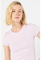KOAJ CAMISETA KOAJ BIMI 15919 4/24 de Koaj