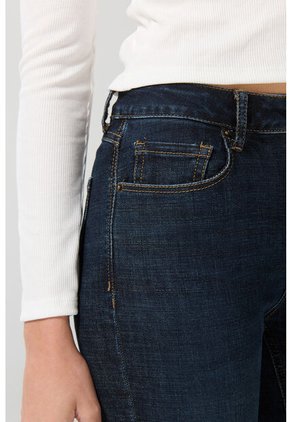 KOAJ PANTALON KOAJ JEAN JEGGING TA 25206 3/2