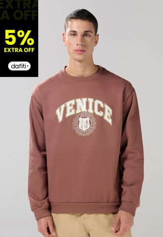 KOAJ BUZO CR KOAJ 28046 4/25 Koaj