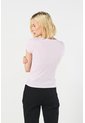 KOAJ CAMISETA KOAJ BIMI 15919 4/24 de Koaj