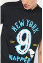 KOAJ CAMISETA KOAJ EXENOL 14933 4/24 de Koaj