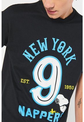 KOAJ CAMISETA KOAJ EXENOL 14933 4/24